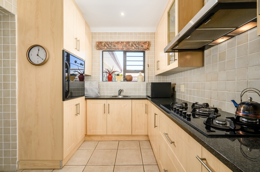 3 Bedroom Property for Sale in Summerstrand Eastern Cape